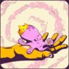 Custom Digital Illustration & Character Design Service