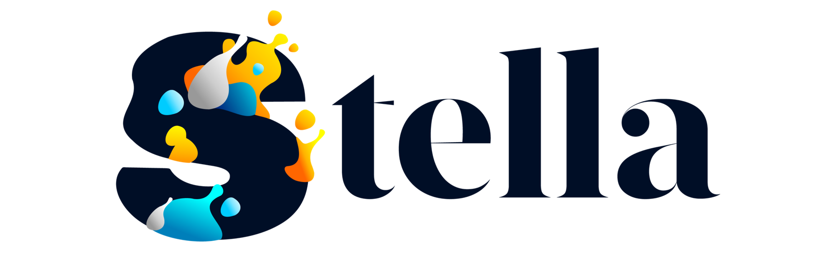 stellamajupratama.com